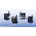 JCM+Series+Solenoid+Dosing+Pump